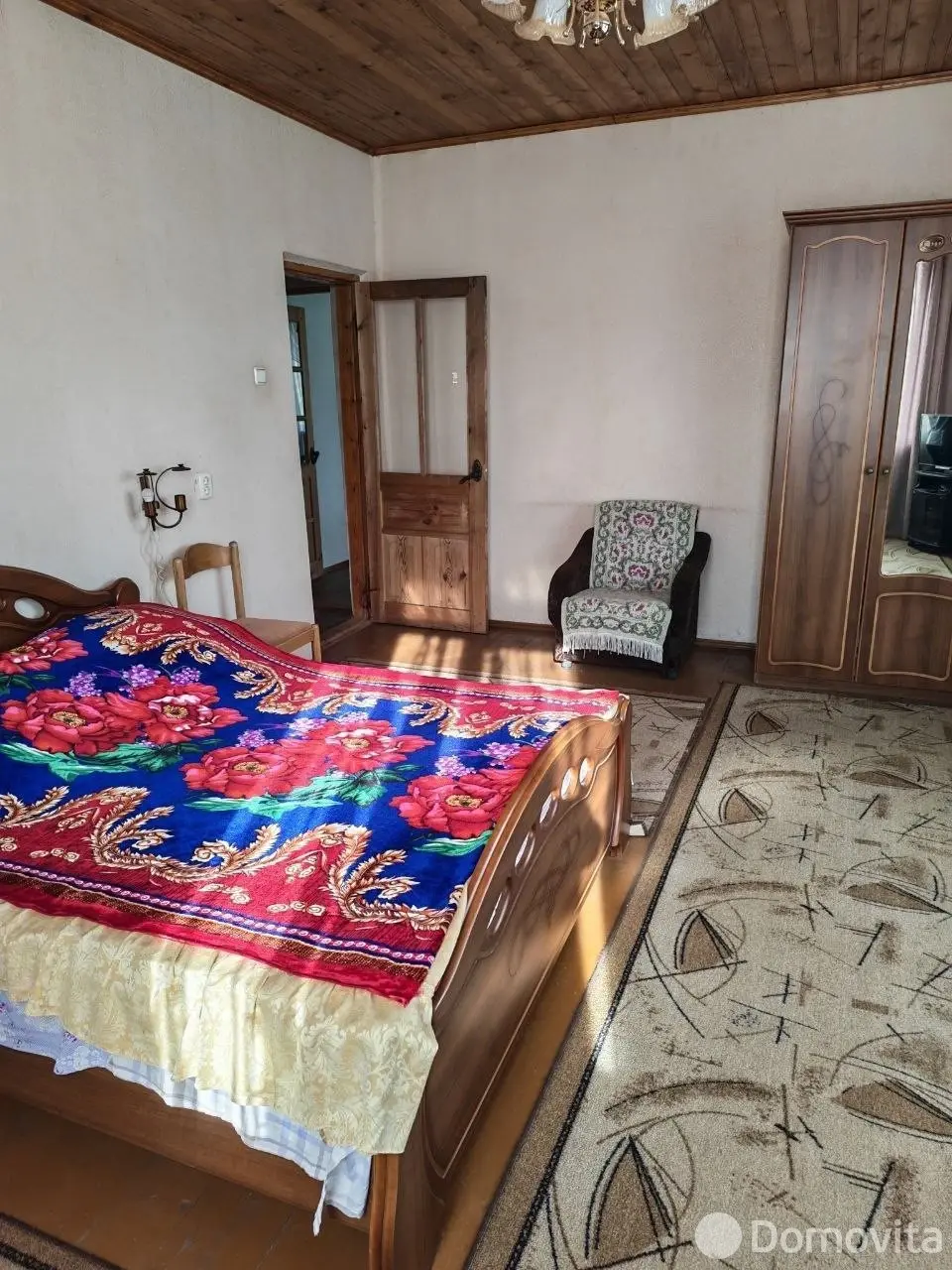 Стоимость продажи коттеджа, Ахремовцы, 