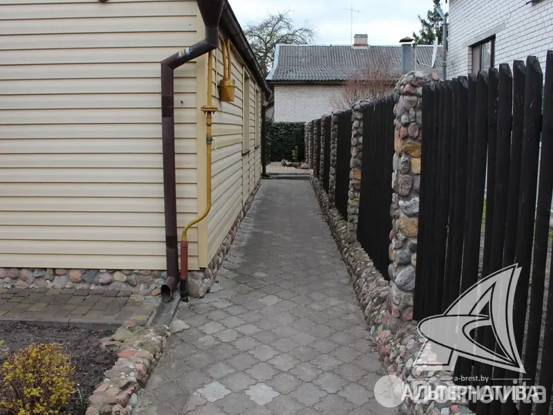 купить дом, Родничок-комбината электротехнических изделий, 