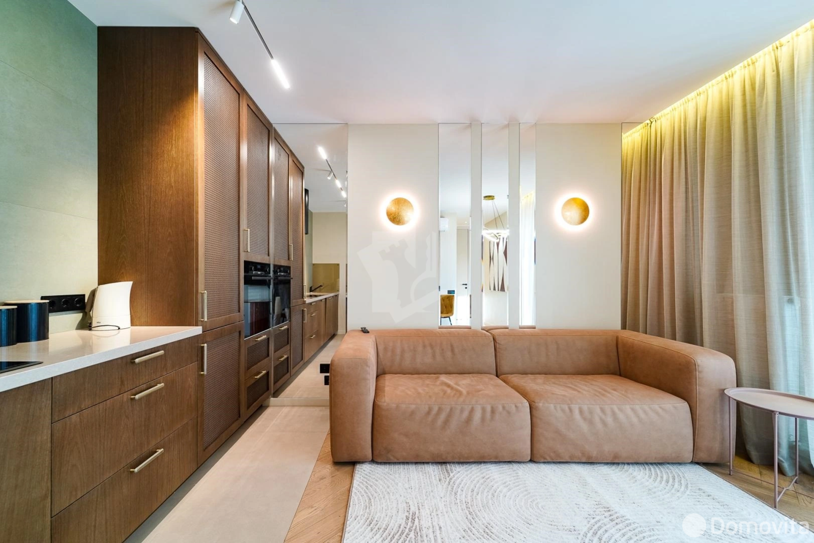 квартира, Минск, пр-т Независимости, д. 88 - лучшее предложение