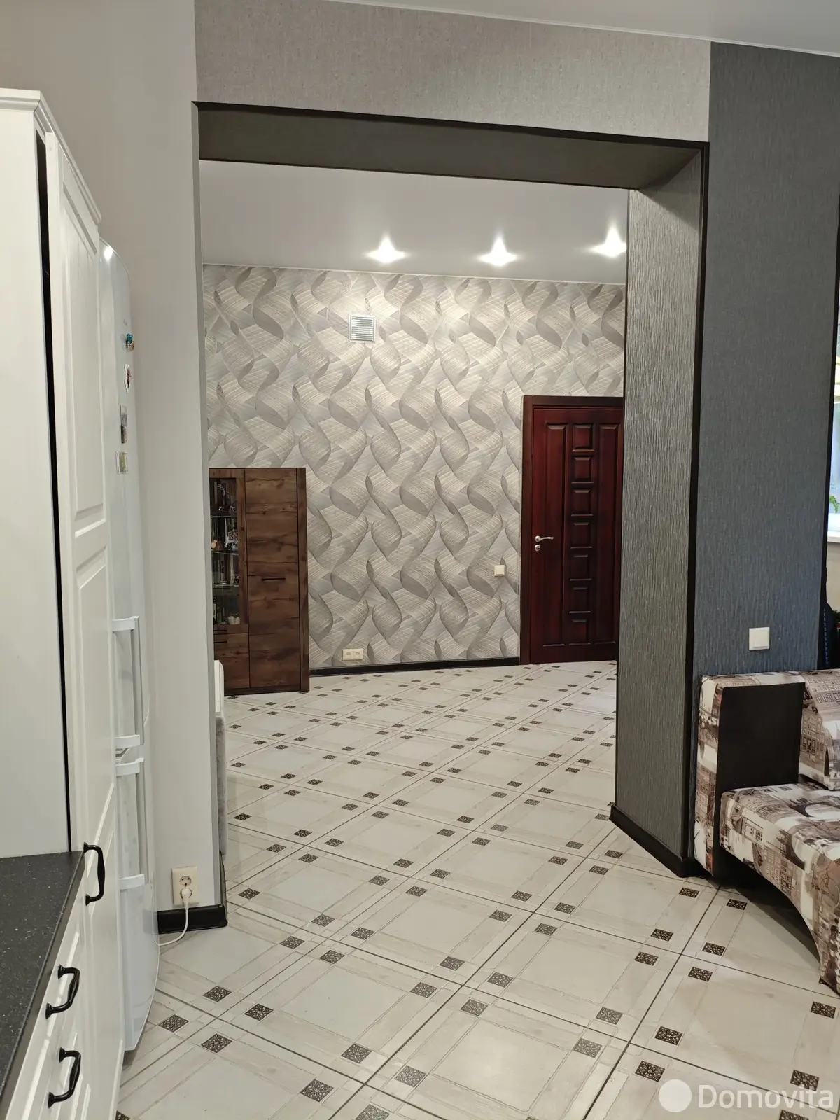 коттедж, Голынец 1, ул. Лесная, д. 4 - лучшее предложение