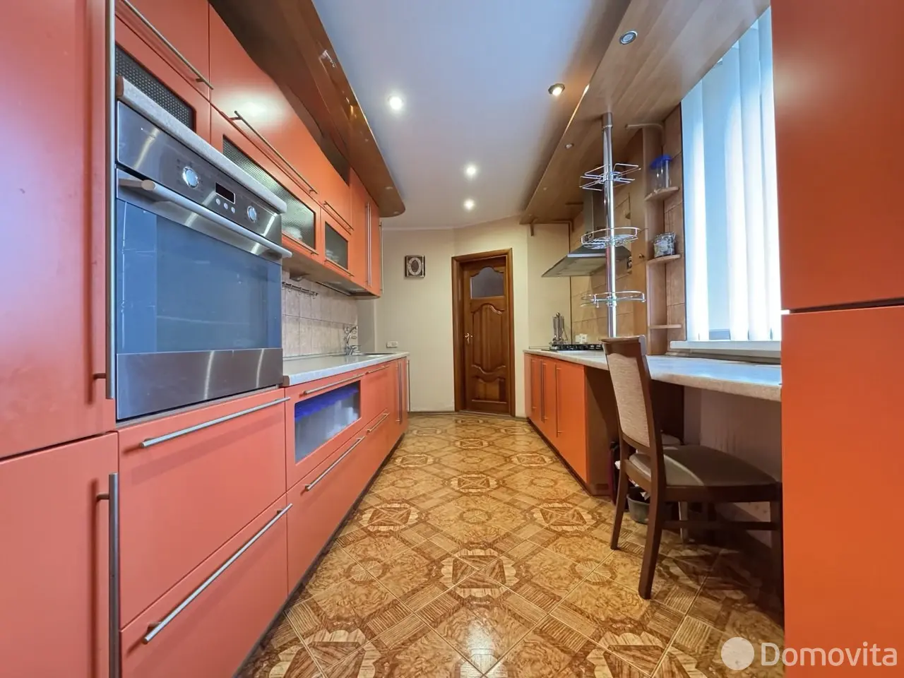 Стоимость продажи коттеджа, Коробчицы, ул. Энергетиков