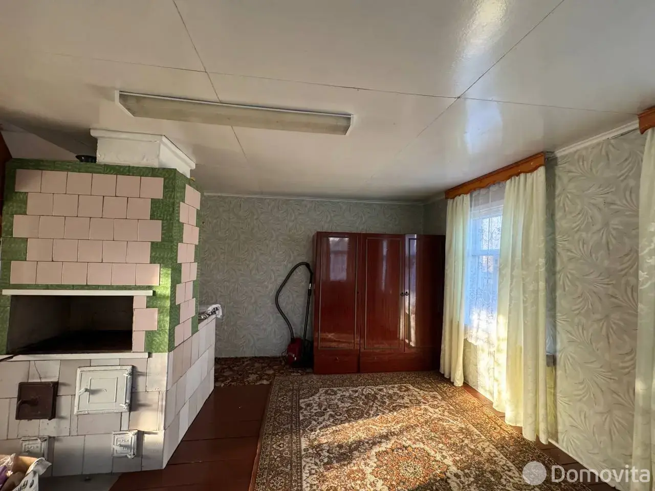дача, Крупки, пер. Садовый, д. 3 от собственника