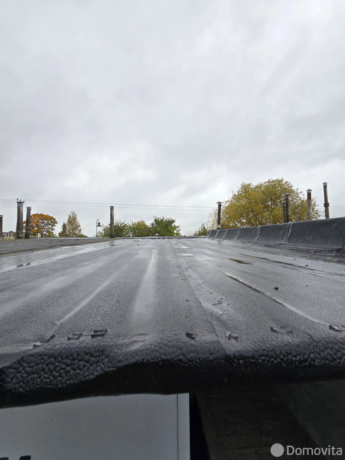 Цена продажи гаража, Минск, ул. Масюковщина, д. 56А