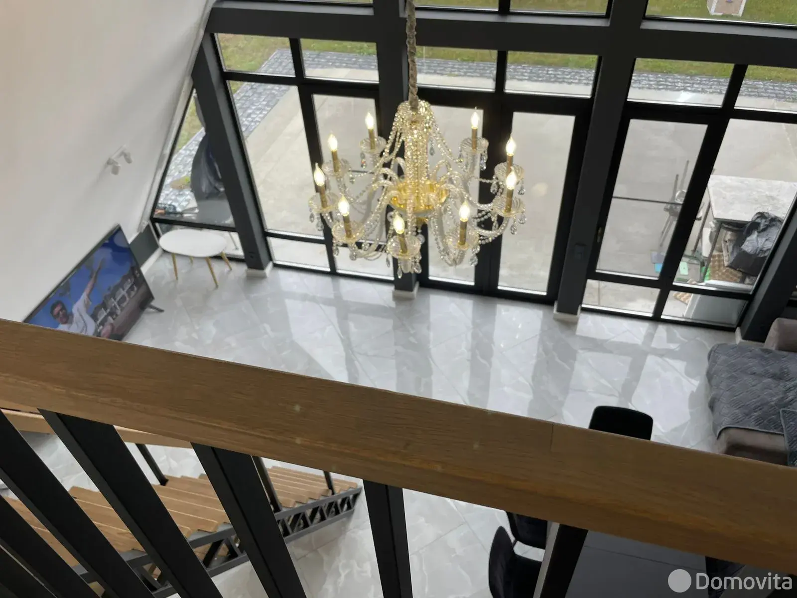 Цена продажи дачи, Гомель, ул. Романовская, д. 152