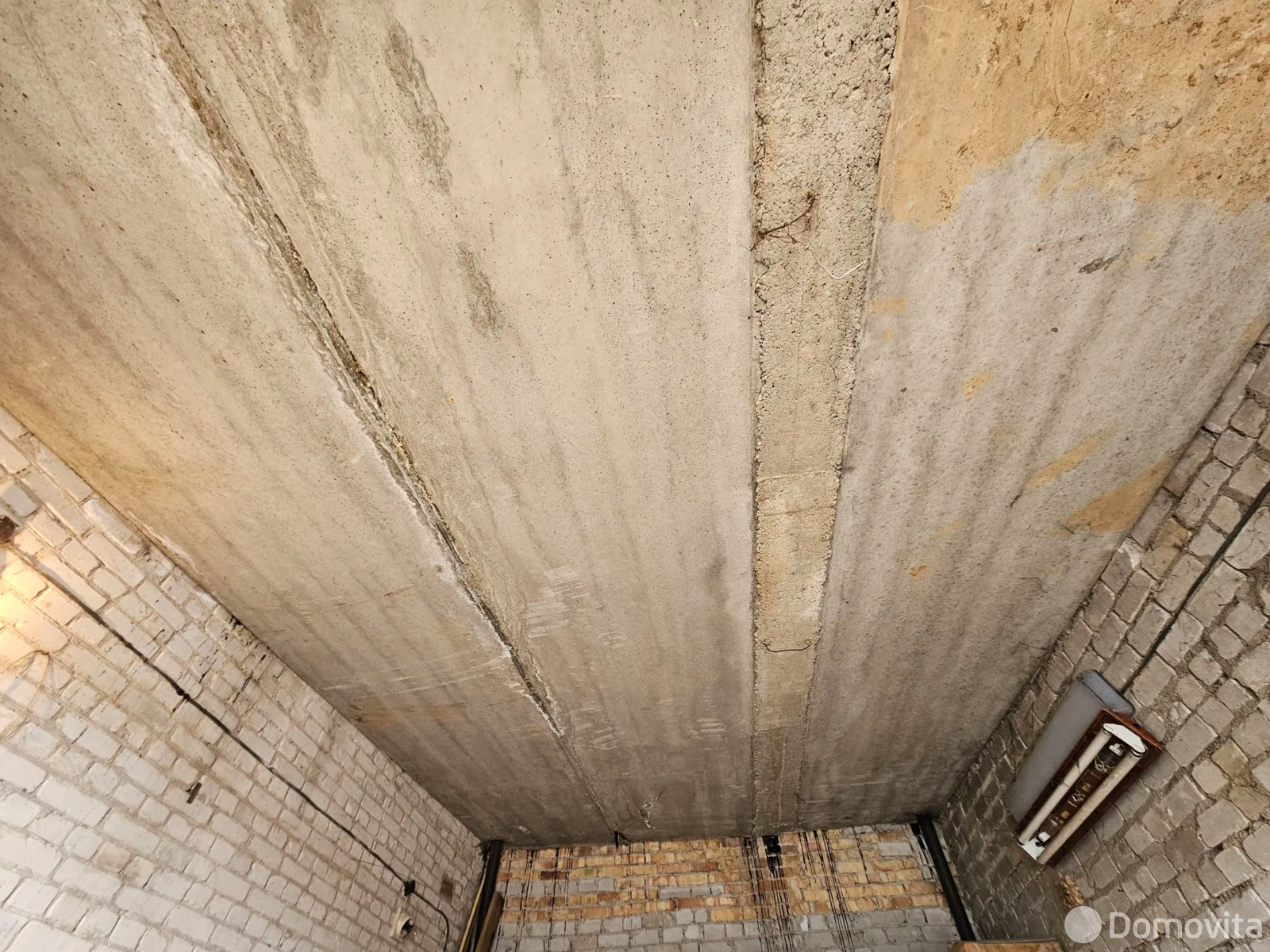 Продажа гаража в Молодечно ул. Тургенева, д. 40, 4000USD, код 9013 - фото 11