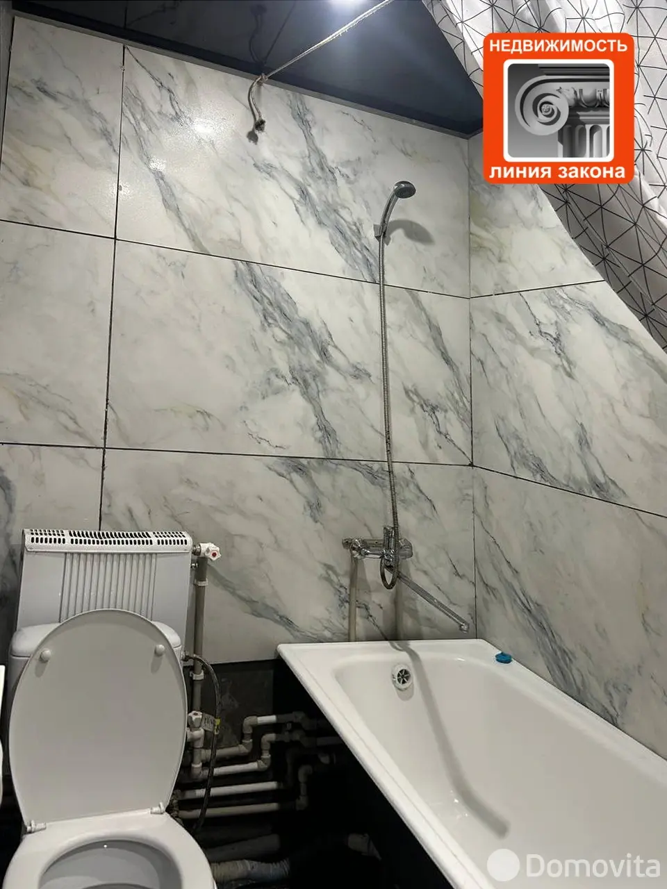 Цена продажи дома, Гомель, ул. Яговкина