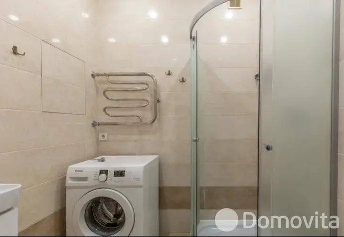 квартира, Минск, ул. Игоря Лученка, д. 9 от собственника