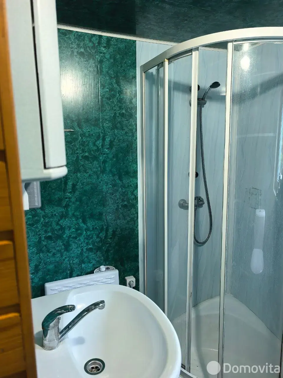 Аренда коттеджа Гатовичи на сутки в Гатовичах , 60BYN, код 1280 - фото 10