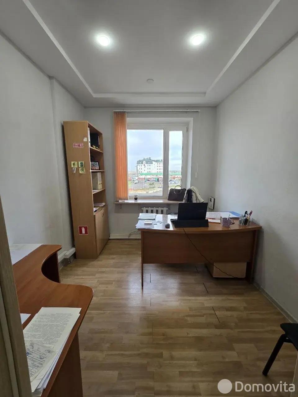 офис, Минск, ул. Будславская, д. 2/1 - лучшее предложение