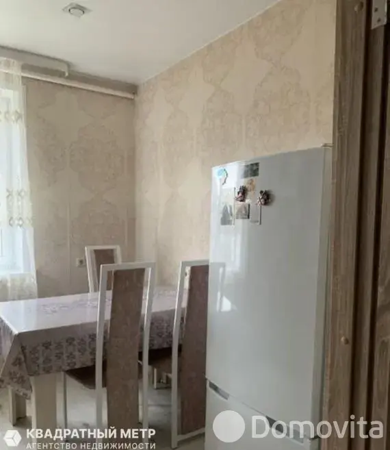 дом, Андросовщина,