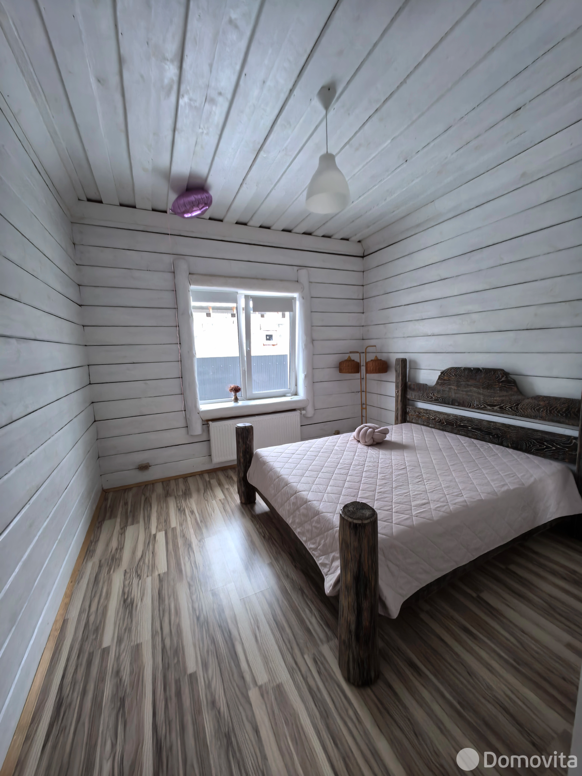 дача, Брест, ул. Сосновая, д. 33 без посредников