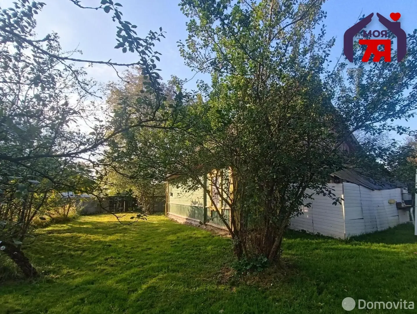 купить дом, Заболотье, ул. Пролетарская