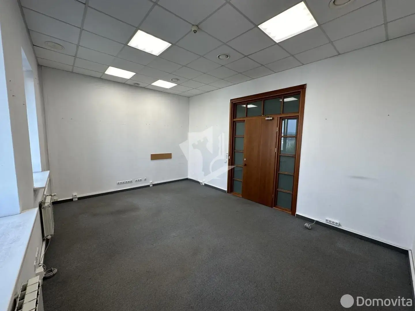 объект сферы услуг, Минск, ул. Фабрициуса, д. 8/Б - лучшее предложение