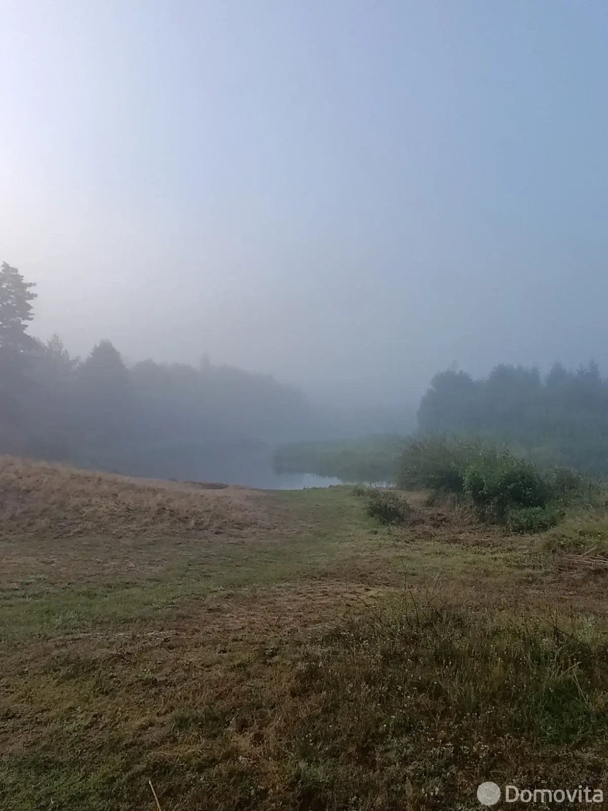 участок, Кумельщина, от собственника