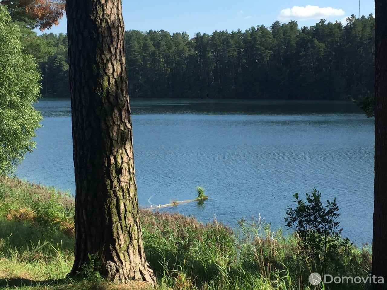 Купить складское помещение в Боровке - фото 17