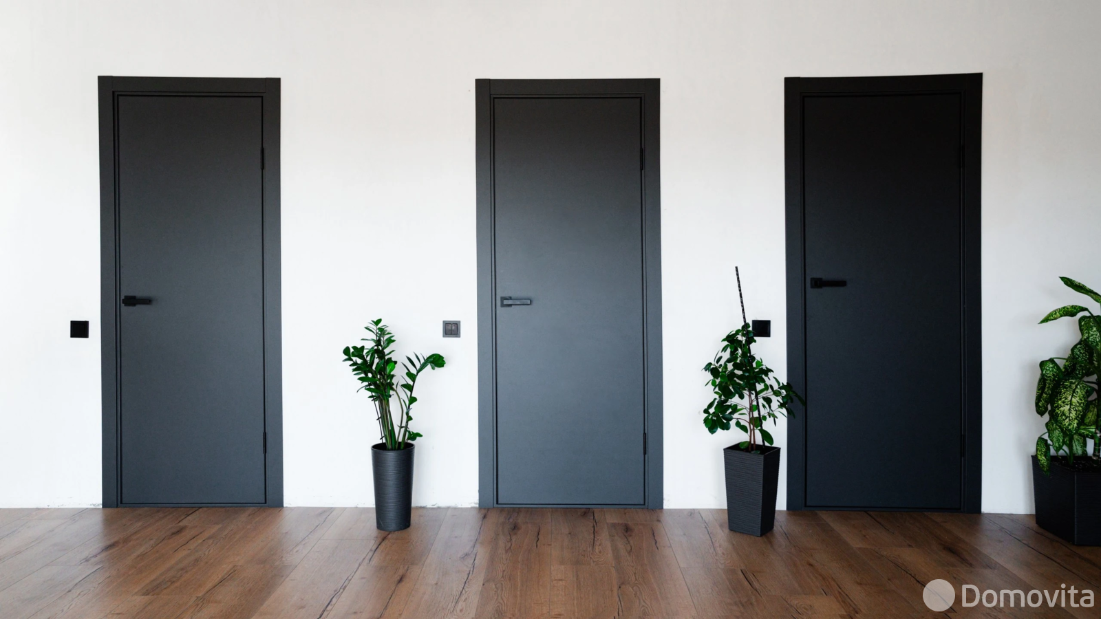 Цена продажи дома, Полянка, ул. Центральная