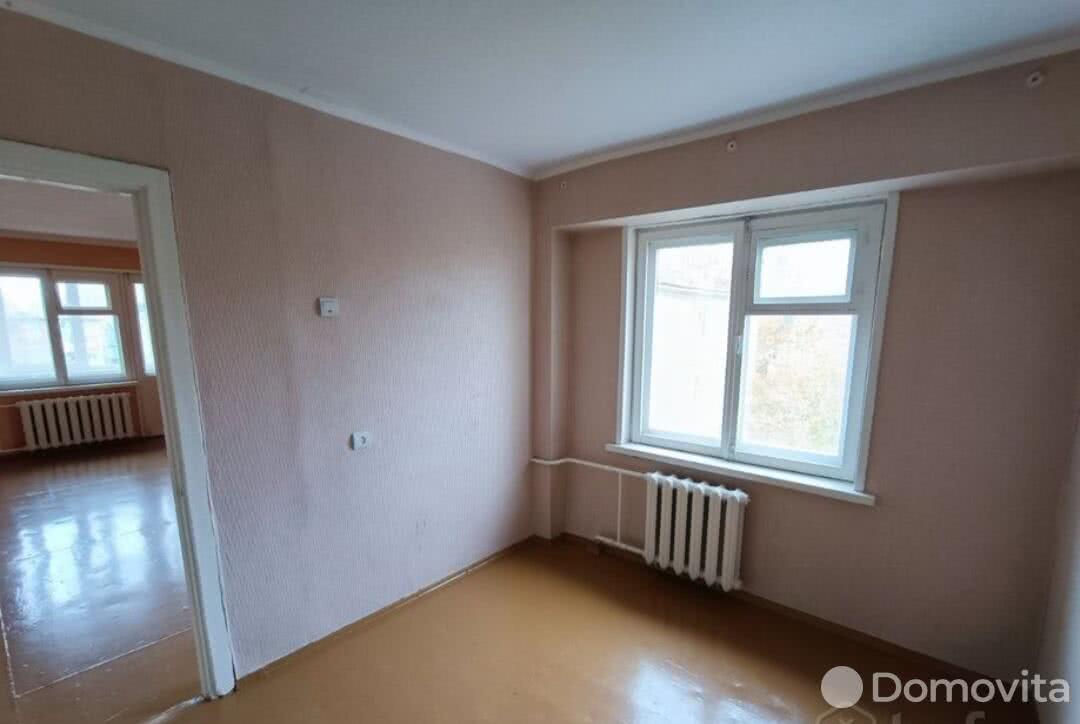 Продажа 2-комнатной квартиры в Могилеве, б-р Днепровский, д. 22, 31300 USD, код: 939382 - фото 5