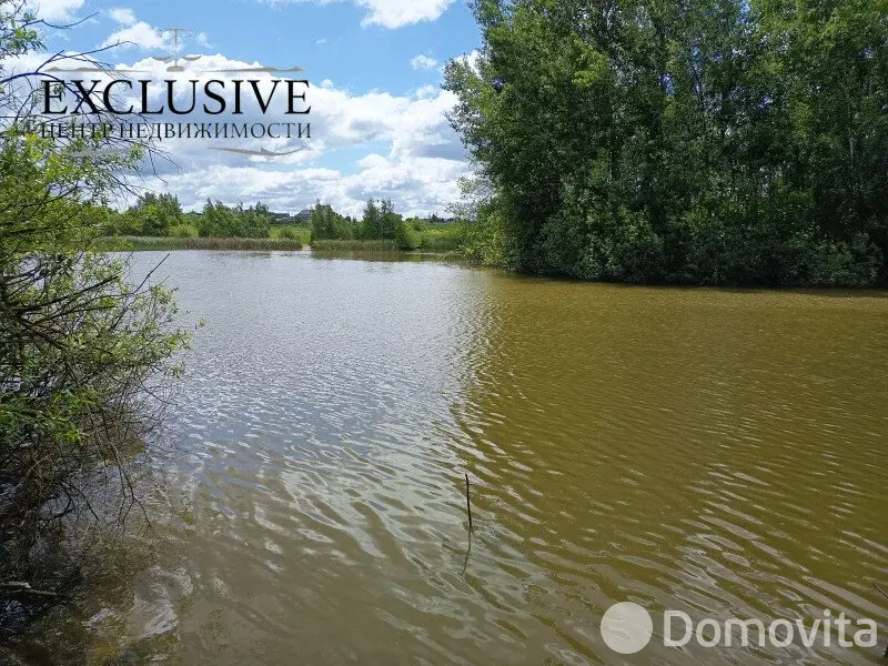 Стоимость продажи дома, Щитомиричи, ул. Центральная, д. 48