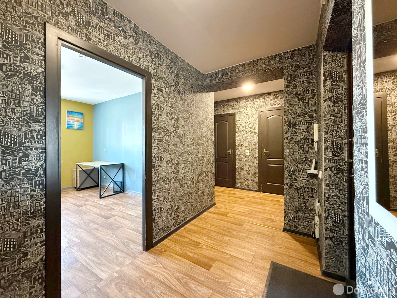 квартира, Сеница, ул. Набережная, д. 54в/2 - лучшее предложение