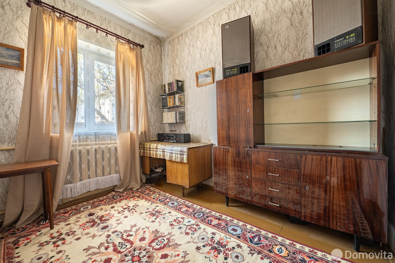 дом, Минск, ул. Иркутская, д. 102 - лучшее предложение