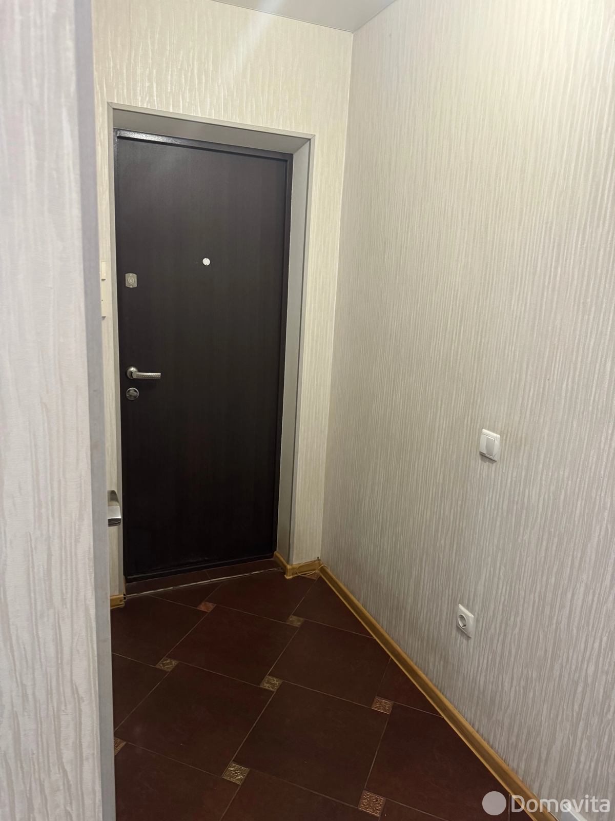 квартира, Минск, ул. Гвардейская, д. 1А в Центральном районе