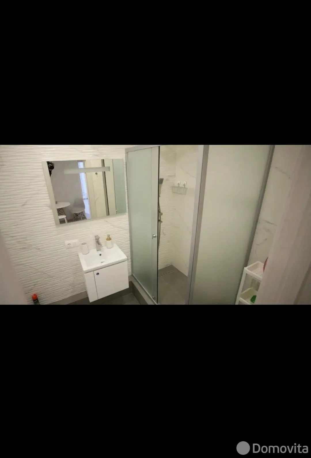 квартира, Минск, ул. Кирилла Туровского, д. 24, стоимость аренды 1 935 р./мес.