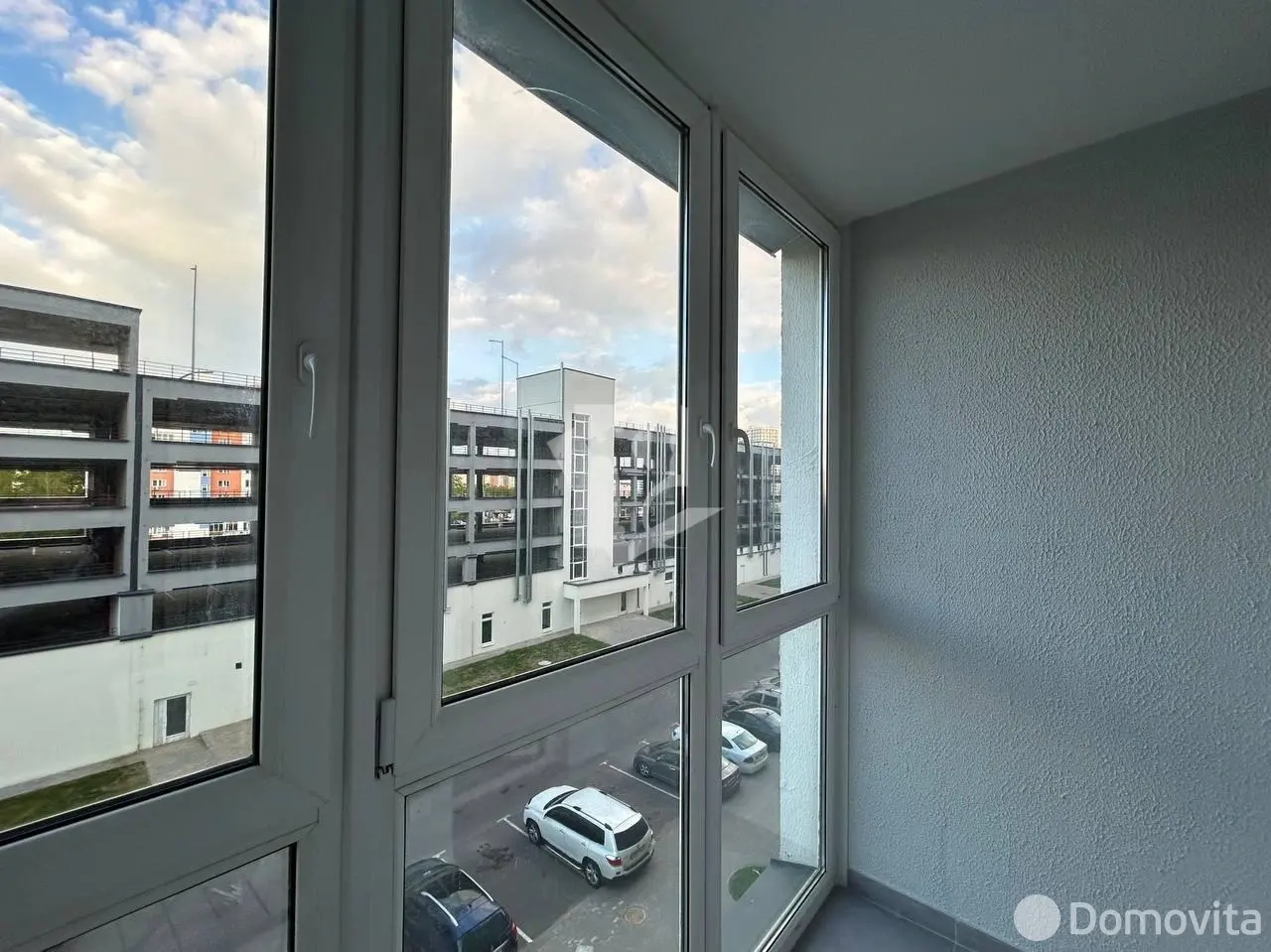 Снять 2-комнатную квартиру в Минске, ул. Жуковского, д. 16, 580USD, код 147219 - фото 13