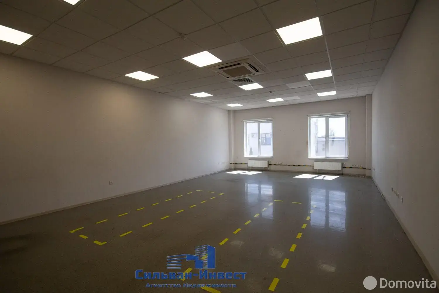 Купить складское помещение на ул. Селицкого, д. 7/А в Минске - фото 33