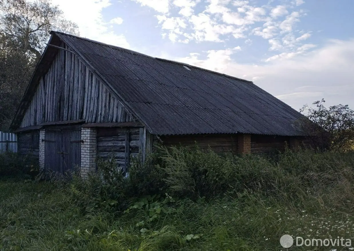 дом, Колтово, 