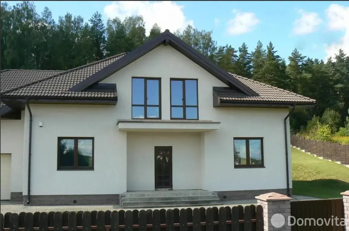 Стоимость продажи дома, Марьяливо, ул. Таежная, д. 3