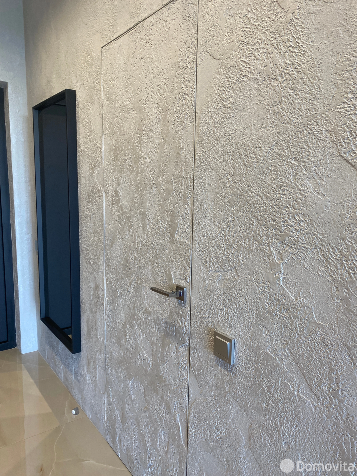 Снять 1-комнатную квартиру в Минске, ул. Макаенка, д. 12Л, 850USD, код 148786 - фото 23