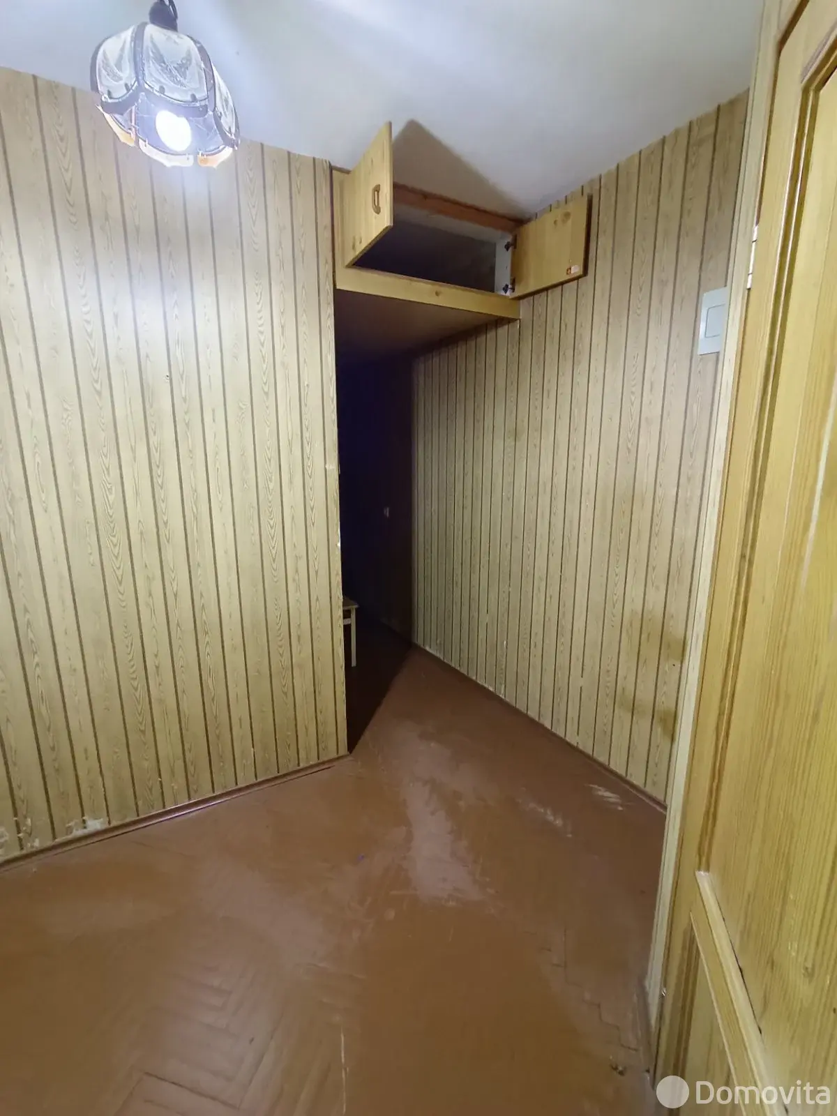 продажа комнаты, Борисов, ул. Днепровская, д. 56