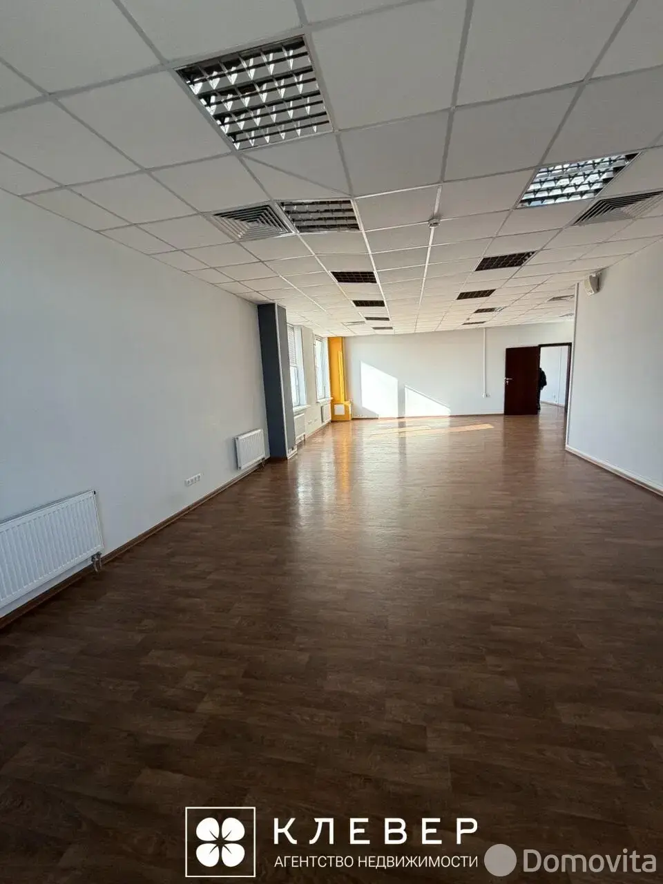 офис, Минск, пр-т Партизанский, д. 178/2 