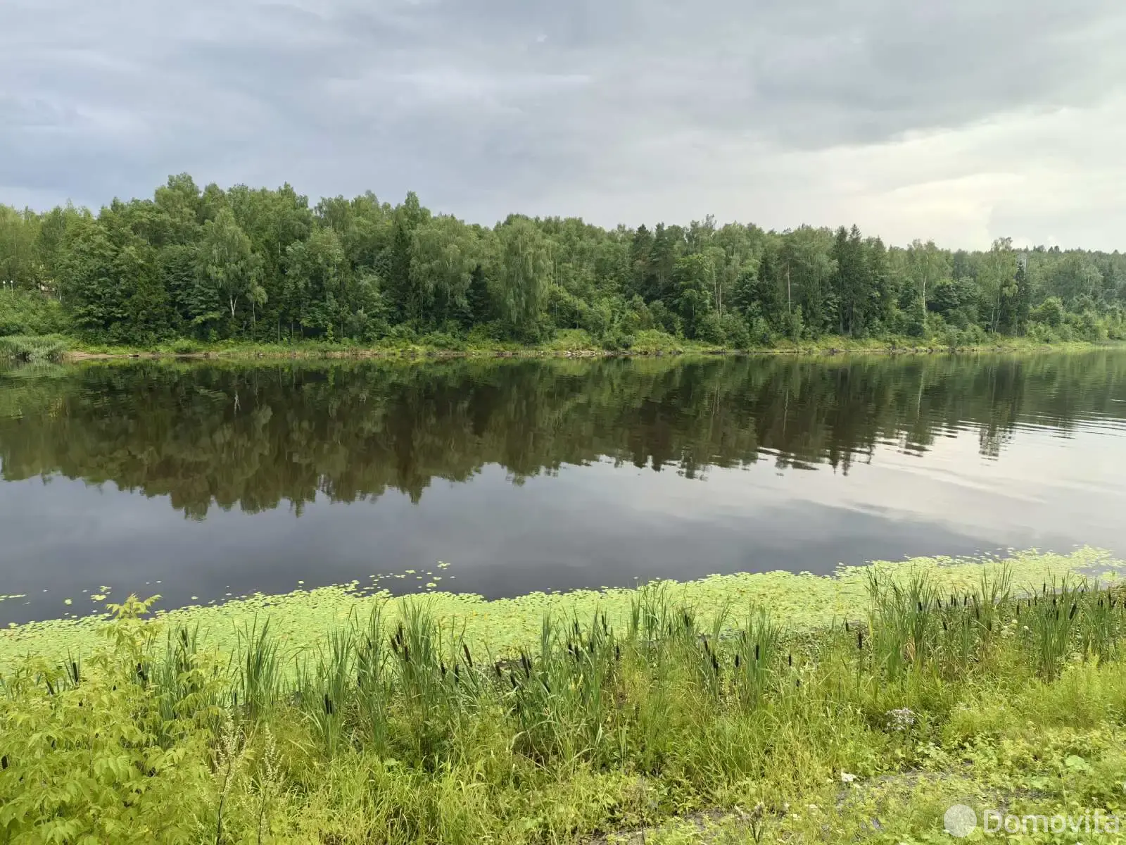 купить дачу, Лущиха,