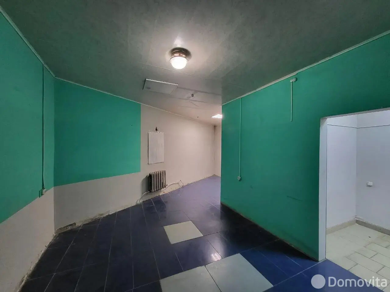 Купить офис на ул. Белорусская, д. 6/г в Витебске, 280000USD, код 9996 - фото 16