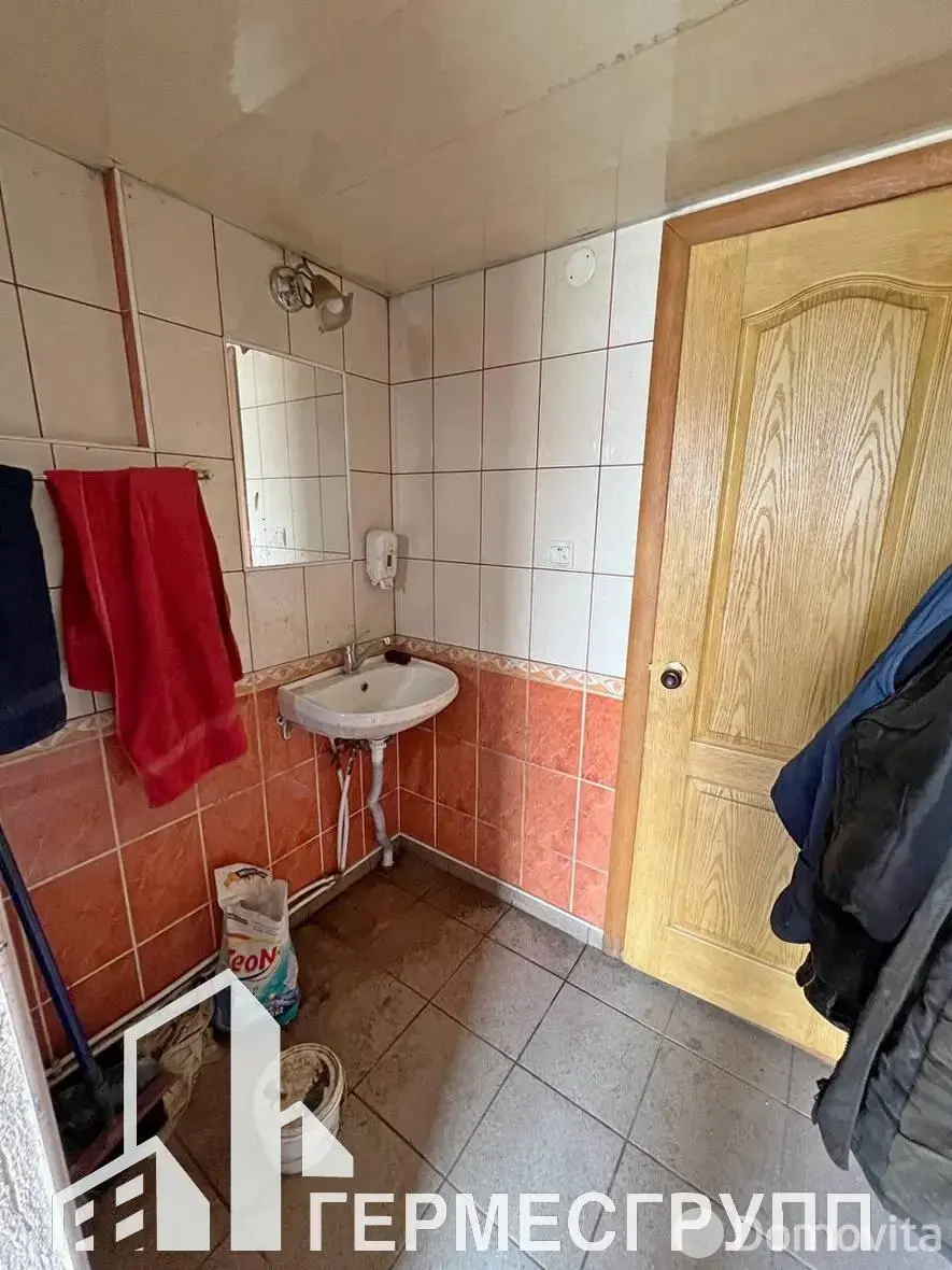 продажа объекта сферы услуг, Жуховцы, ул. Дружбы