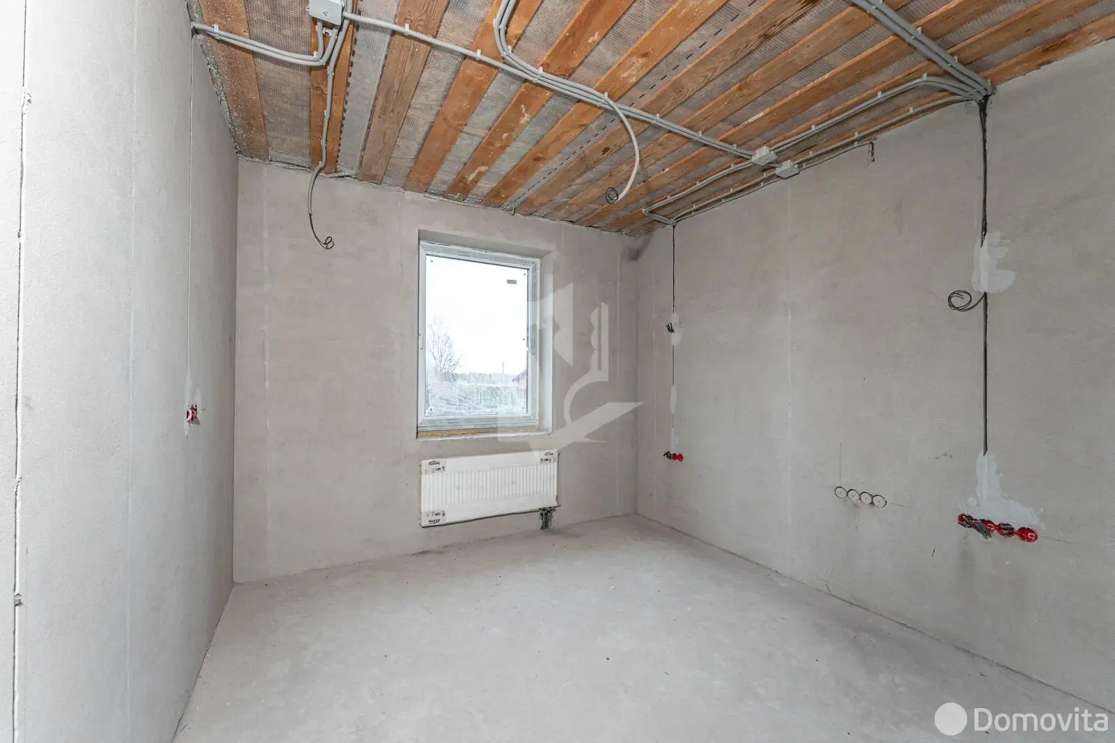 продажа коттеджа, Заславль, ул. Приморская