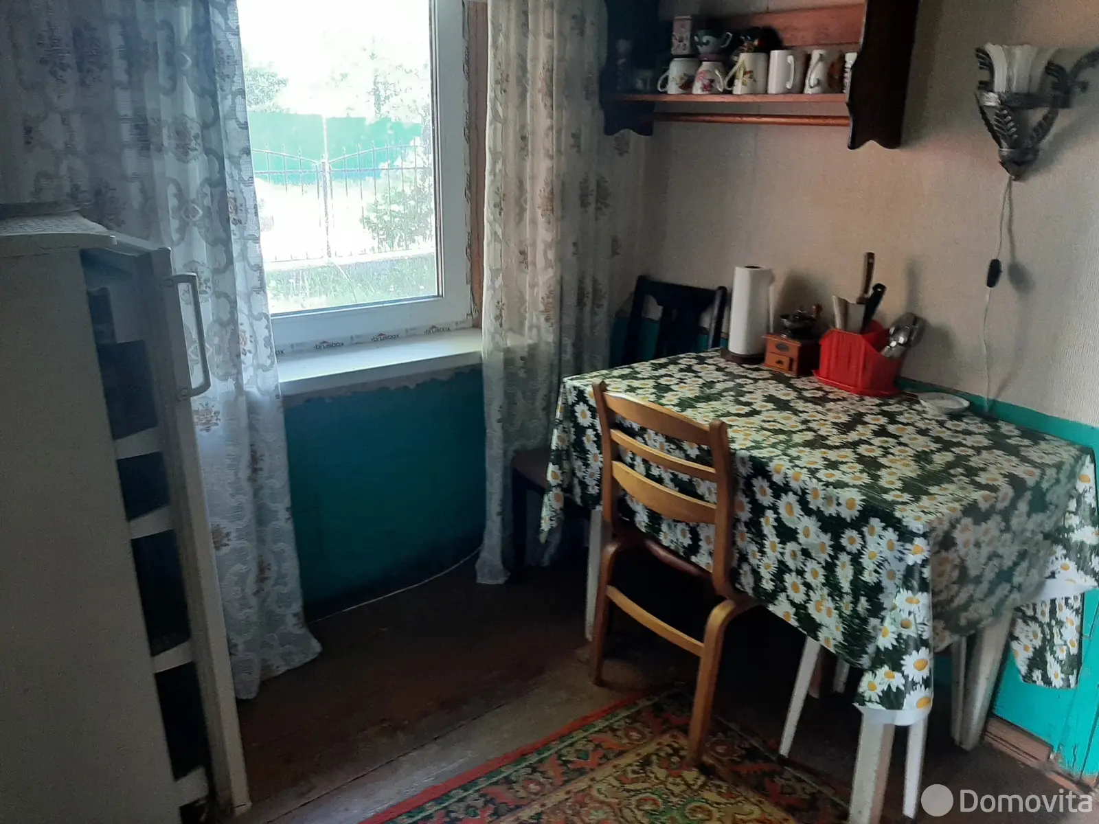 дом, Артемово, 