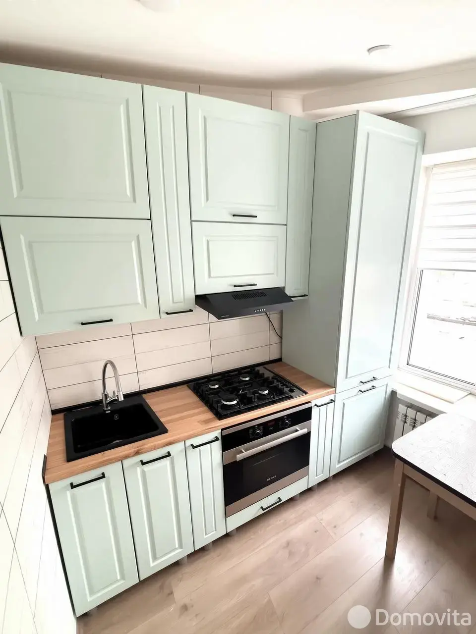 квартира, Минск, ул. Козыревская, д. 31 - лучшее предложение