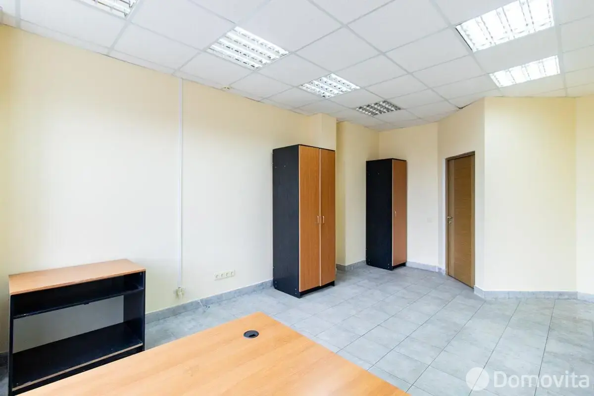 Купить офис на ул. Школьная, д. 36/Б в Королев Стане, 11799USD, код 8454 - фото 13