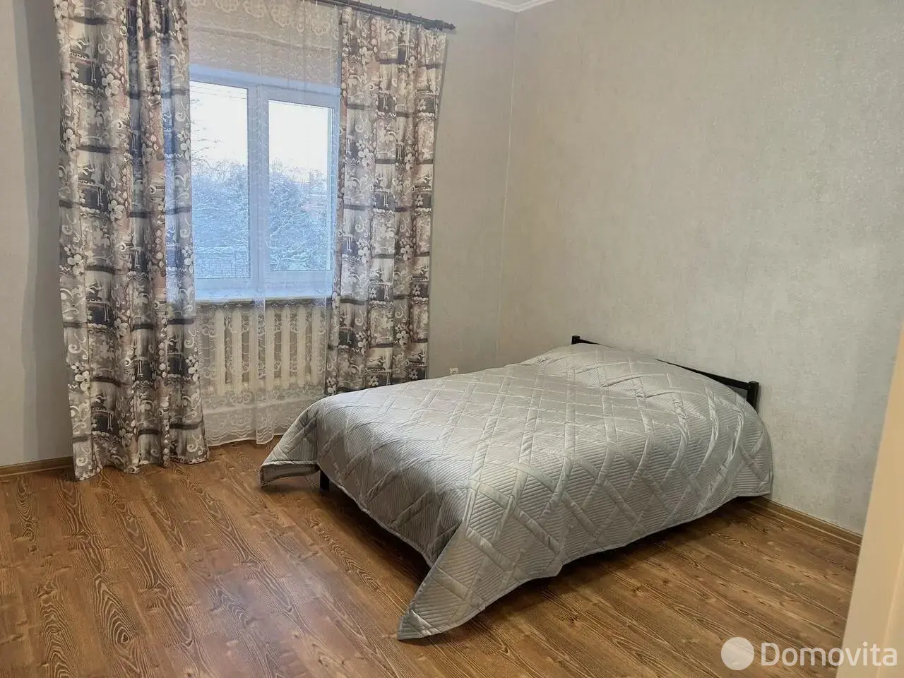 коттедж, Боровляны, ул. Молодежная 