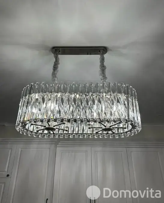 коттедж, Рахманьки, ул. Цветочная 