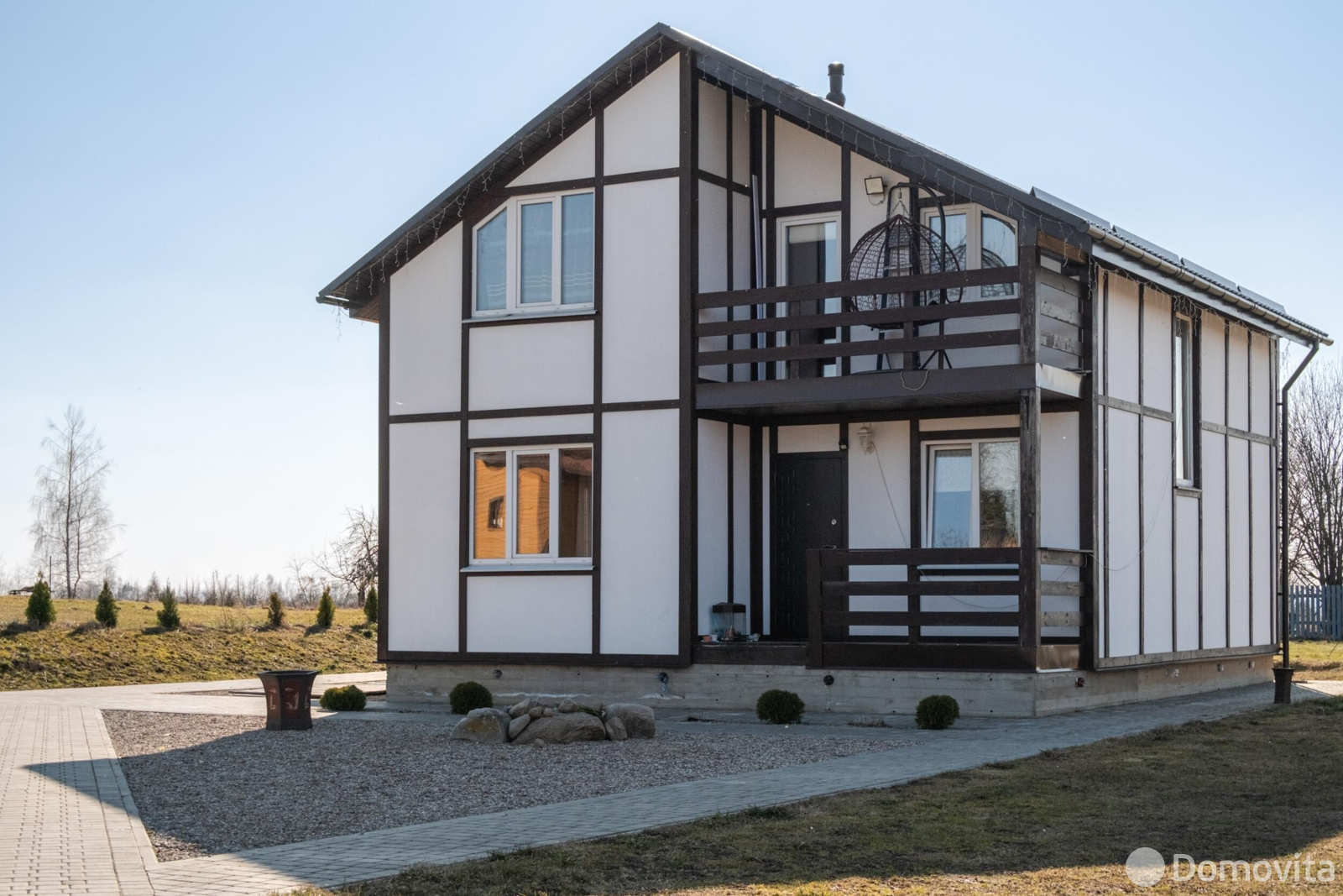 продажа дома, Луково, ул. Центральная, д. 13