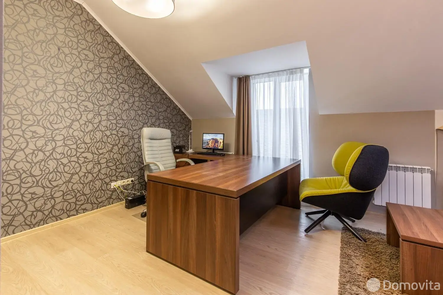 офис, Озерцо, ул. Звёздная