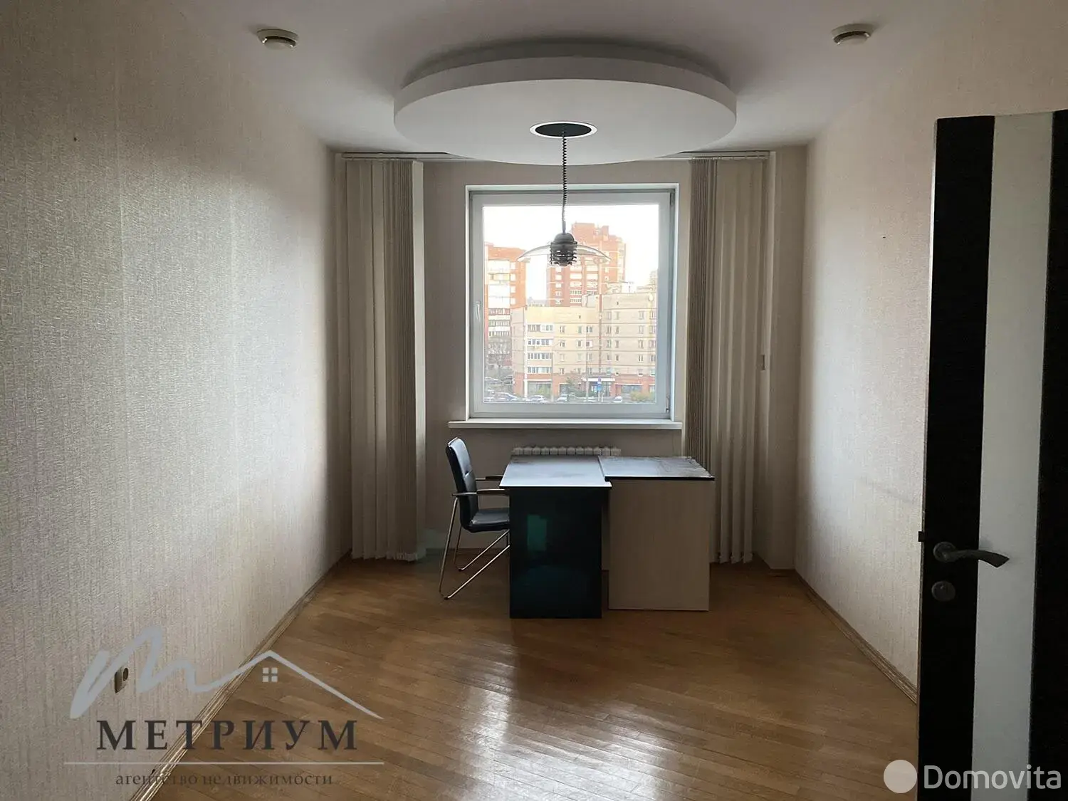 офис, Минск, ул. Шафарнянская, д. 11 