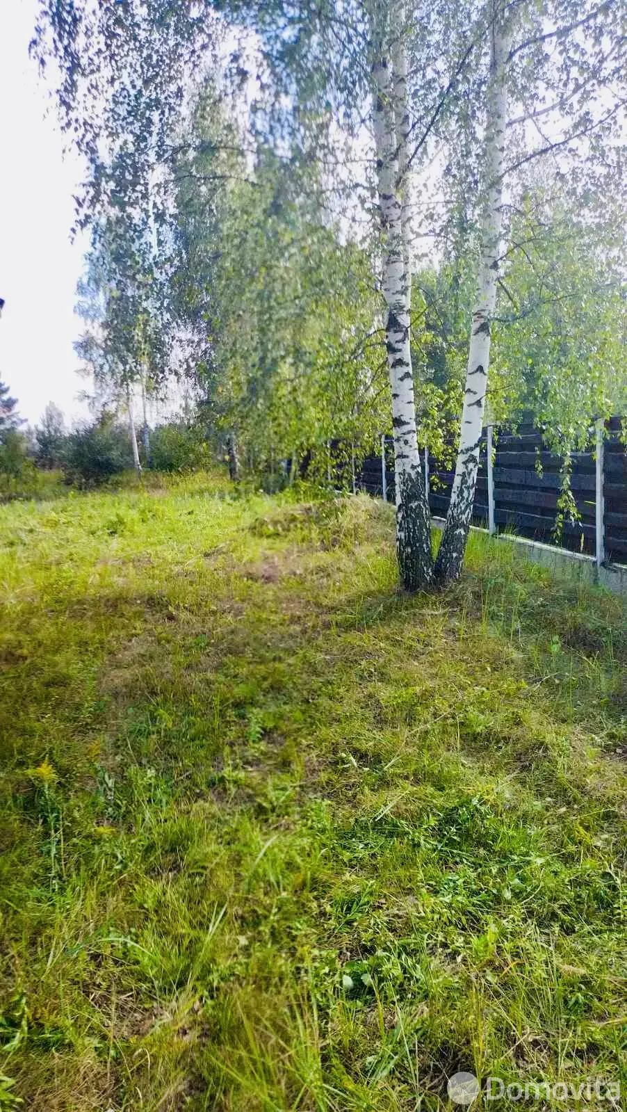 коттедж, Колодищи, ул. Рождественская 