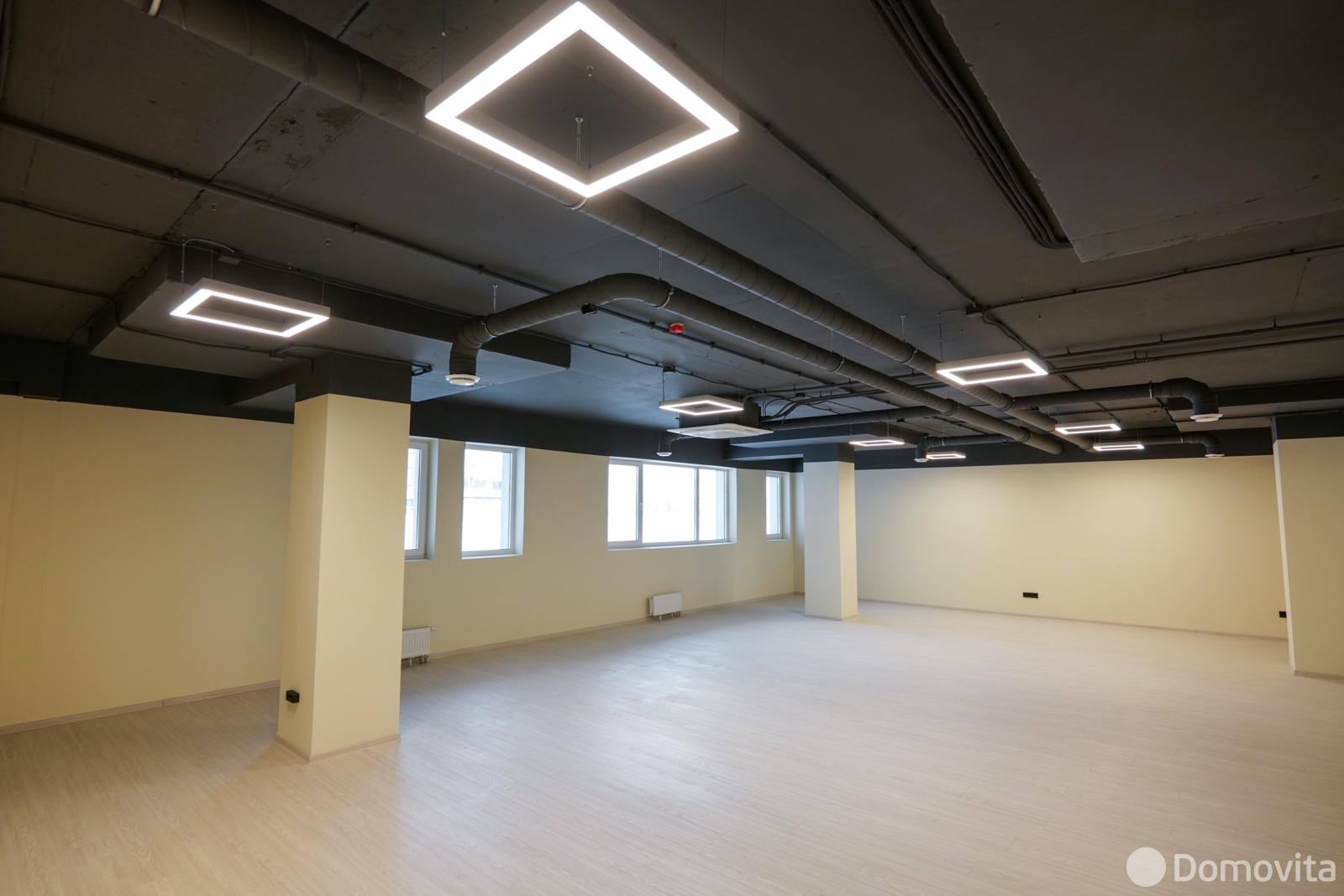 офис, Минск, ул. Интернациональная, д. 38 в Центральном районе