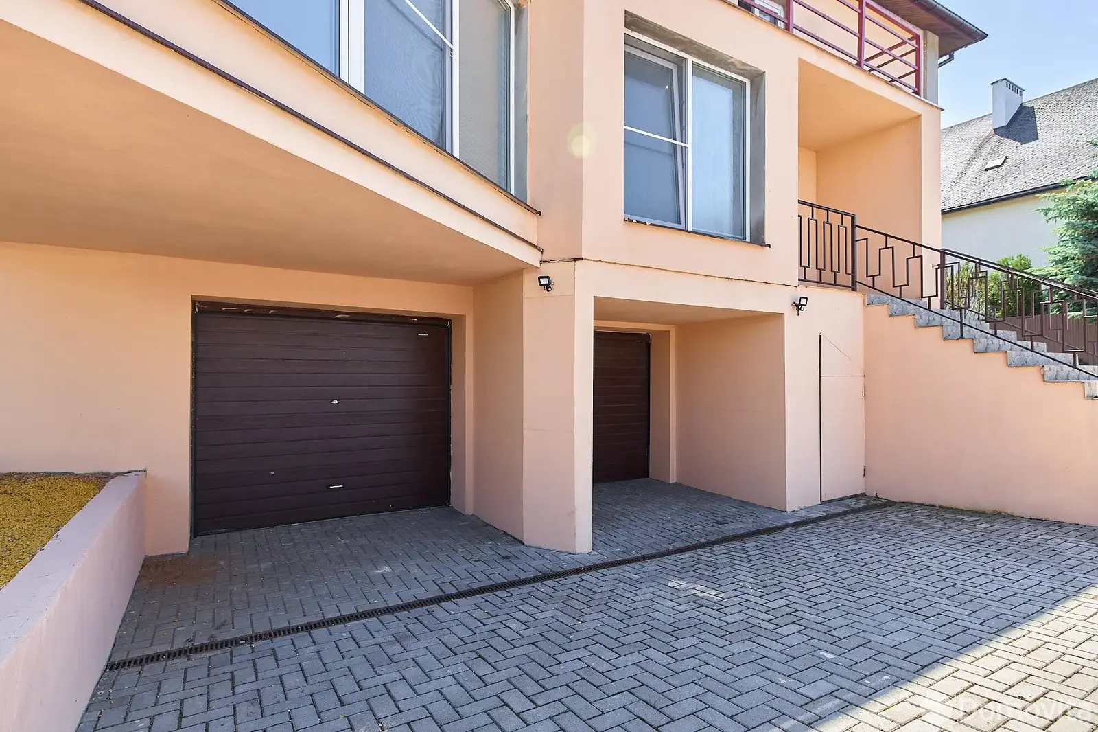 продажа коттеджа, Семково, ул. Луговая