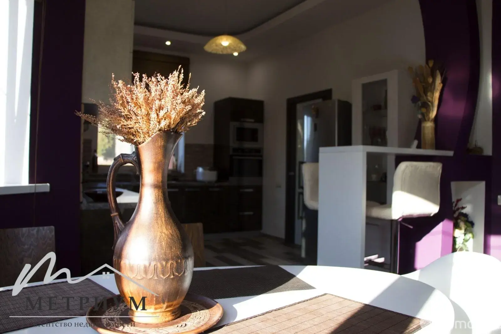 продажа коттеджа, Погост-2, ул. Новая