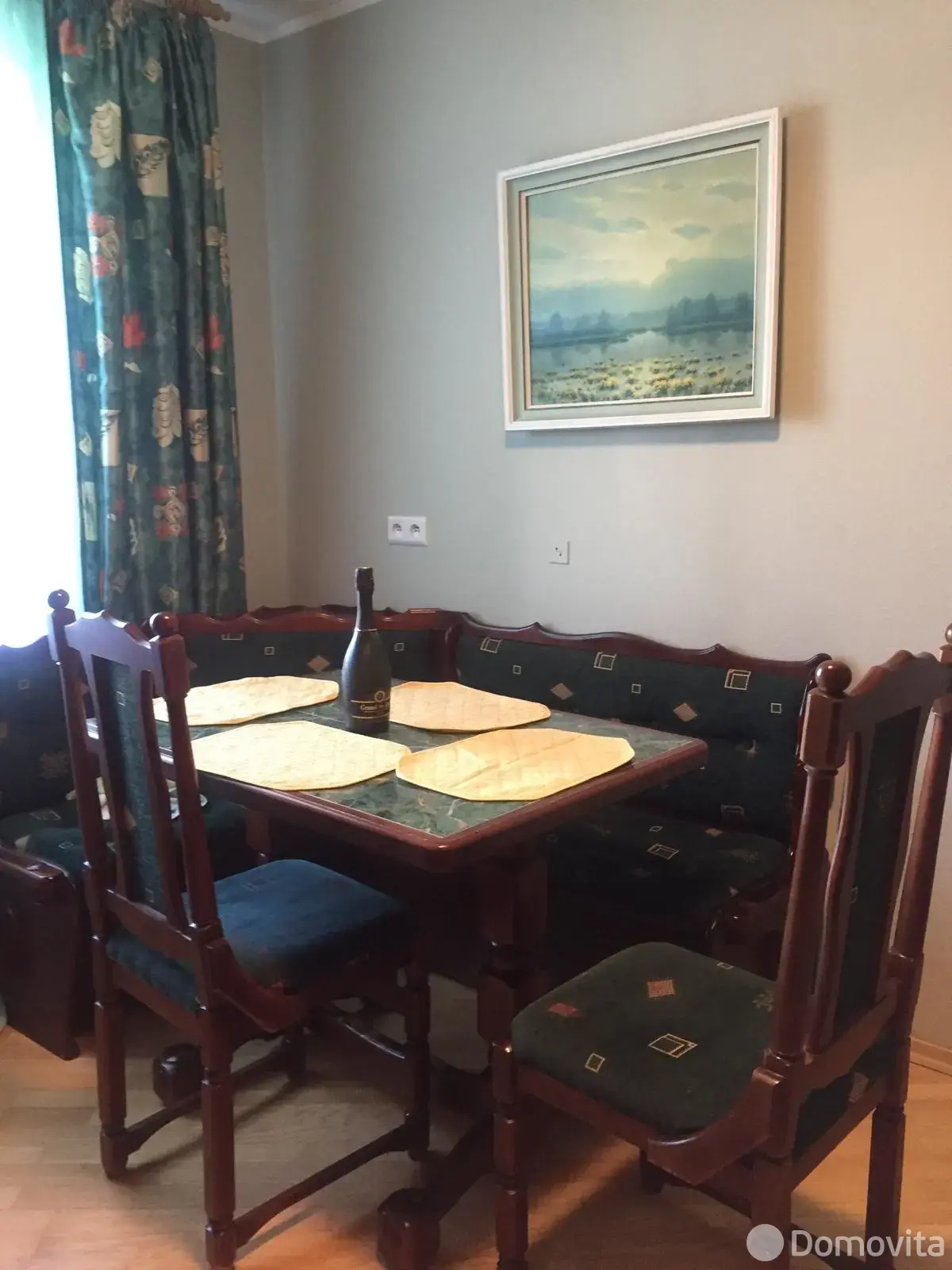 квартира, Минск, ул. Бельского, д. 14 - лучшее предложение